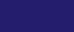 魔域sf幻兽合成装备打造攻略logo