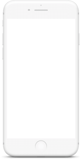 魔域sf幻兽合成界面